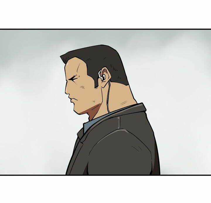 Raid Chapter 39 trang 55