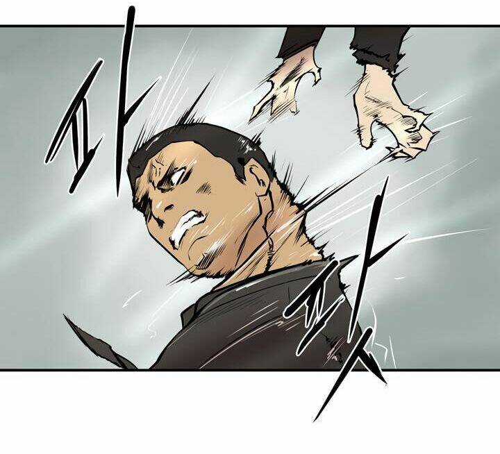 Raid Chapter 39 trang 56