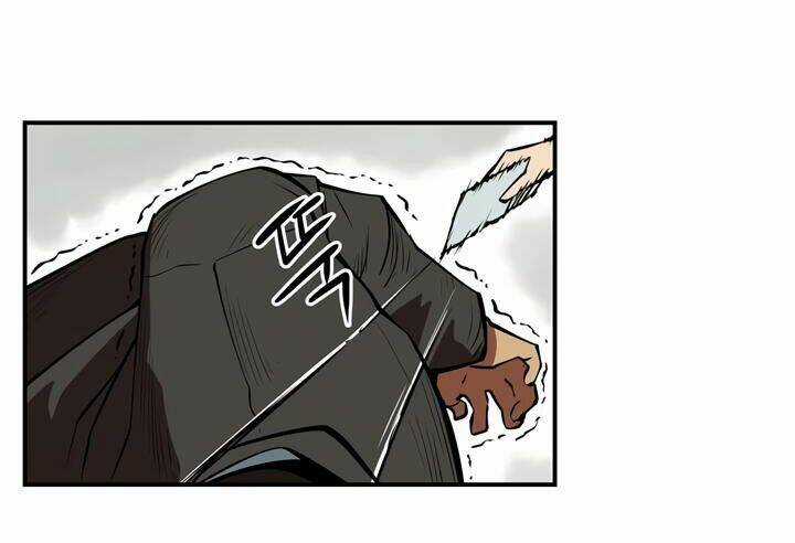 Raid Chapter 39 trang 58