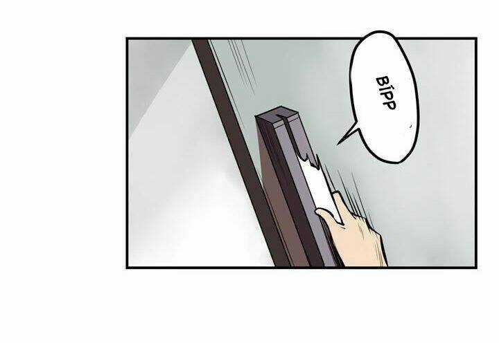 Raid Chapter 39 trang 59