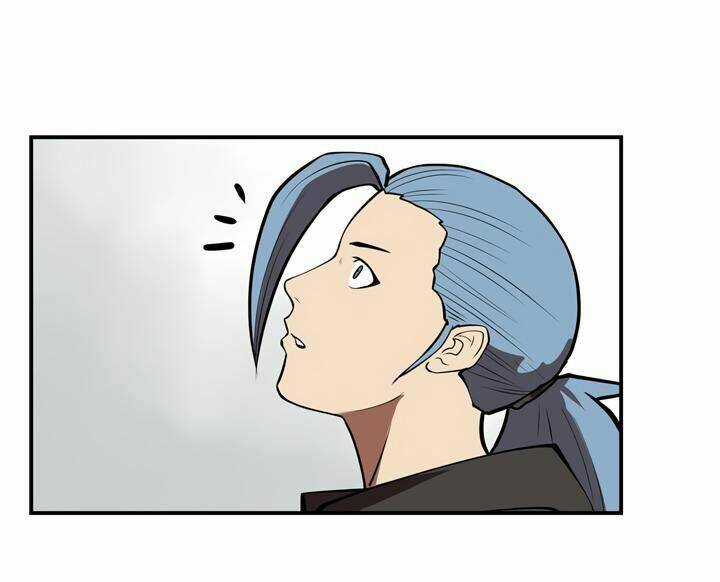 Raid Chapter 39 trang 63