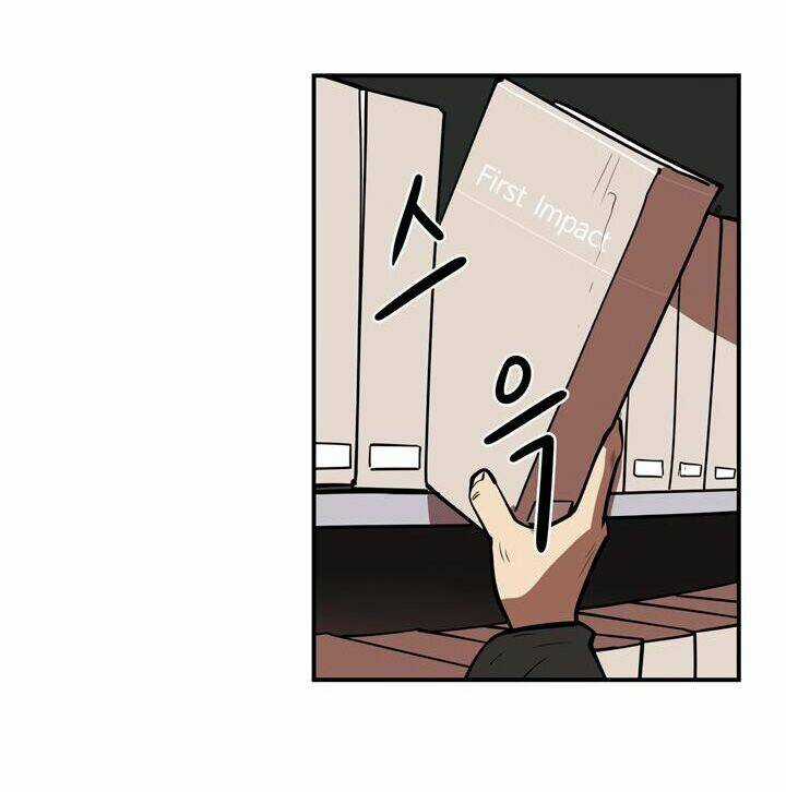 Raid Chapter 39 trang 64