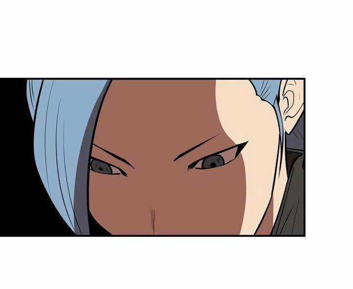 Raid Chapter 39 trang 66