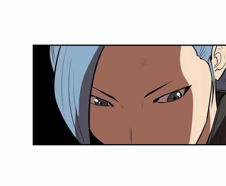 Raid Chapter 39 trang 67