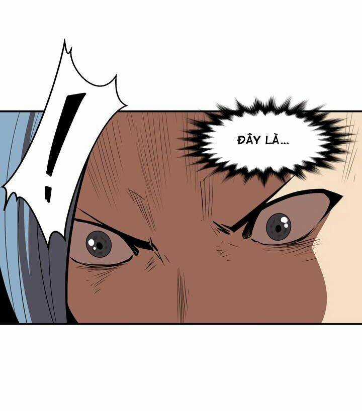 Raid Chapter 39 trang 68