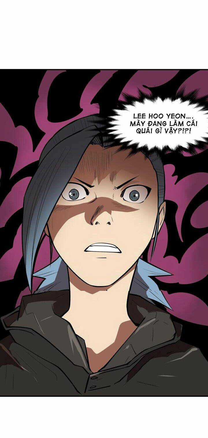 Raid Chapter 39 trang 69