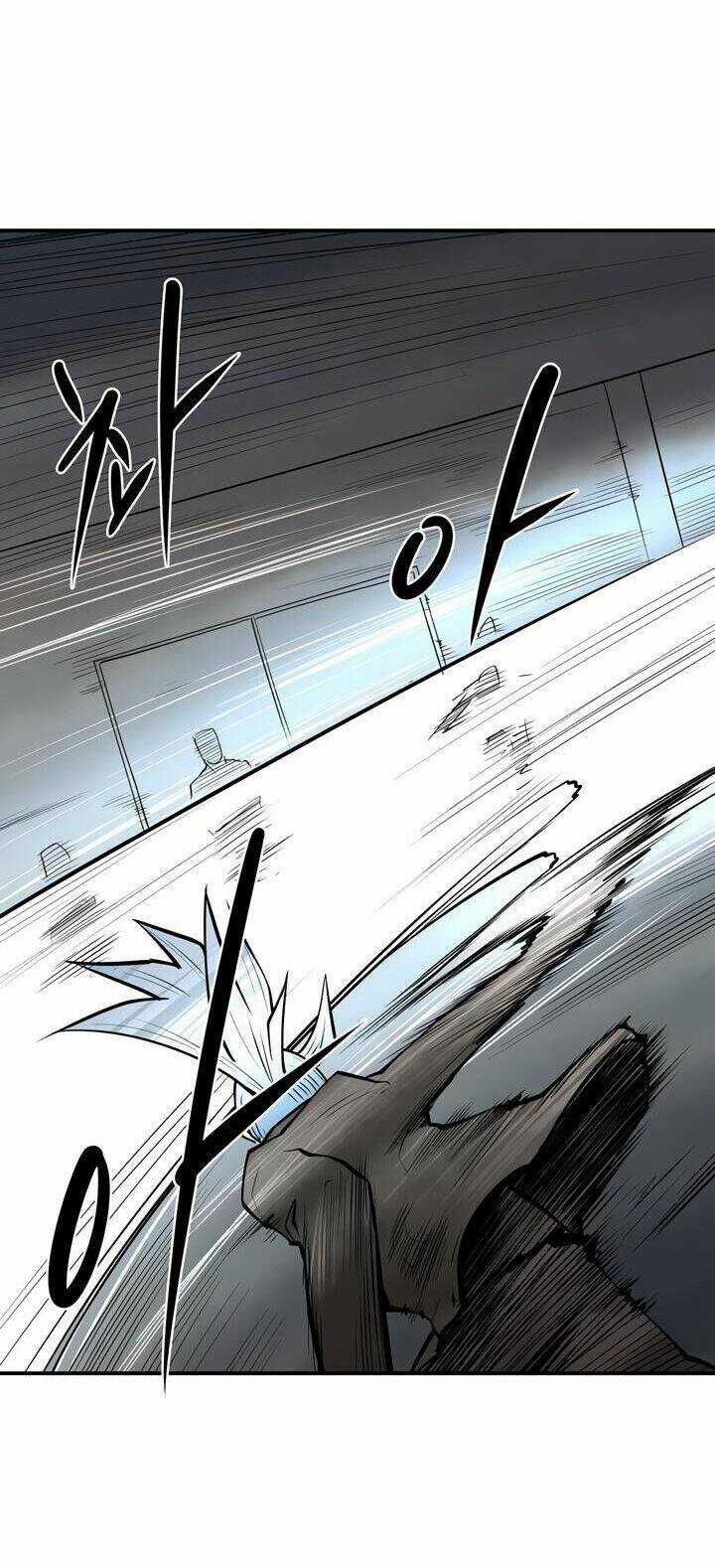 Raid Chapter 39 trang 73