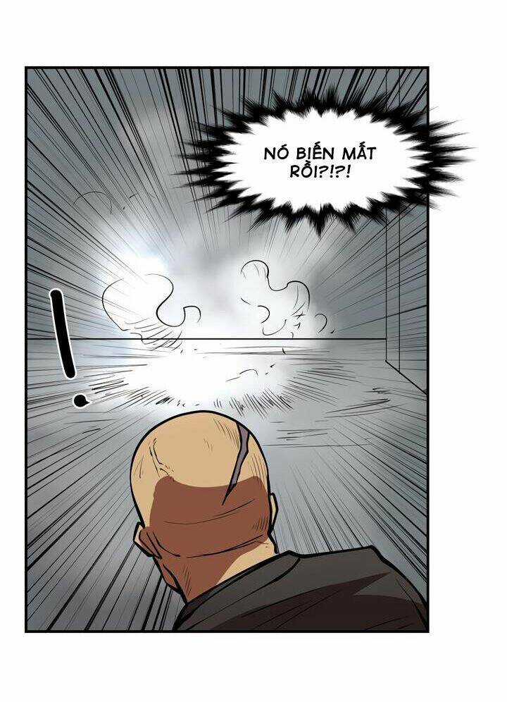 Raid Chapter 39 trang 75