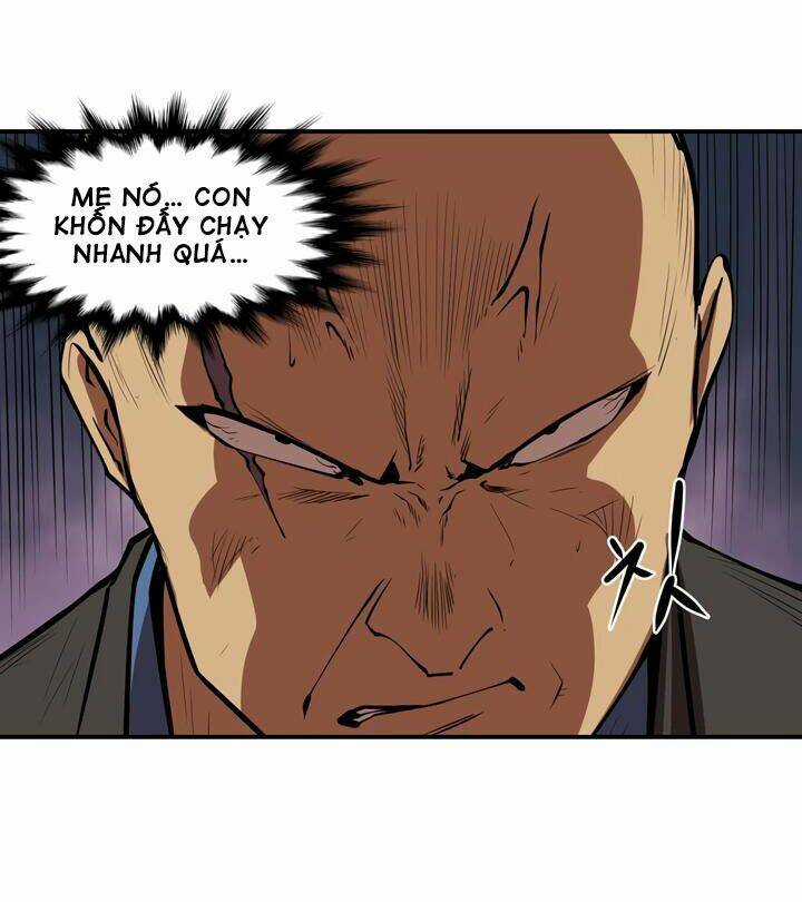 Raid Chapter 39 trang 76