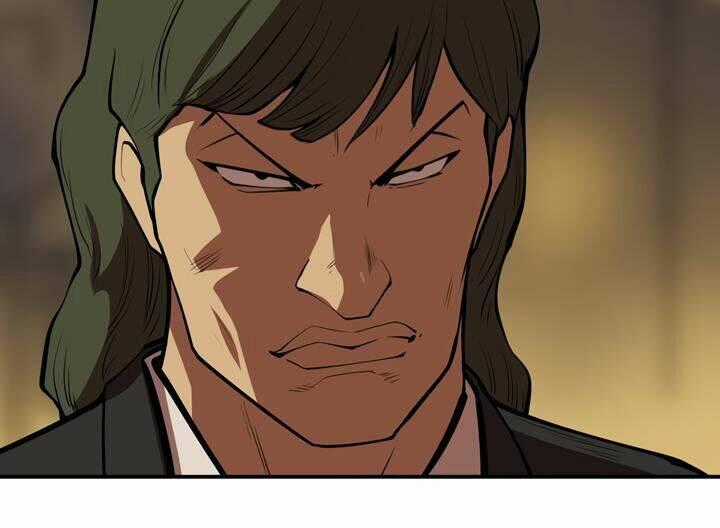 Raid Chapter 39 trang 81