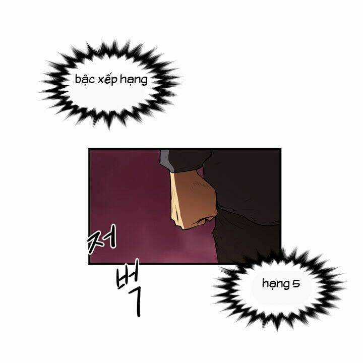 Raid Chapter 4 trang 103