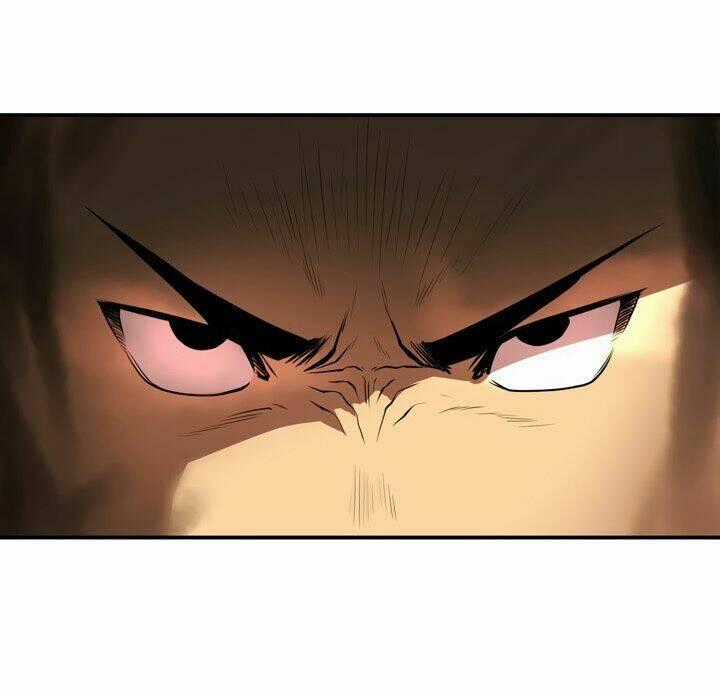 Raid Chapter 4 trang 105