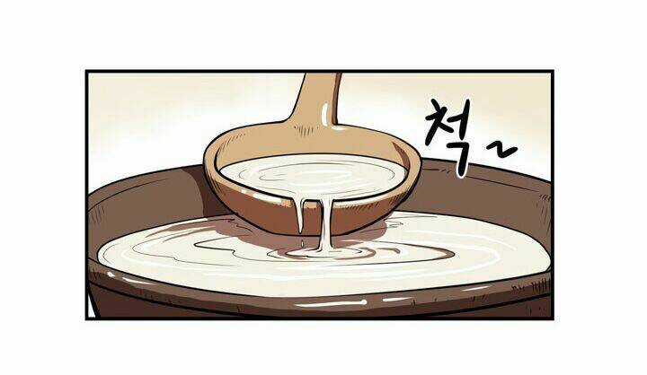 Raid Chapter 4 trang 13