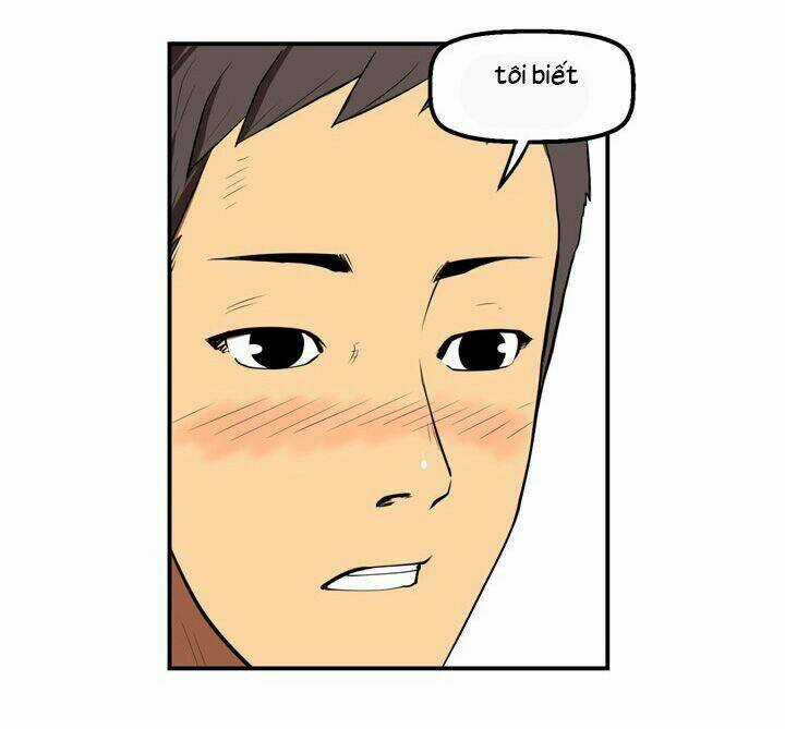 Raid Chapter 4 trang 22