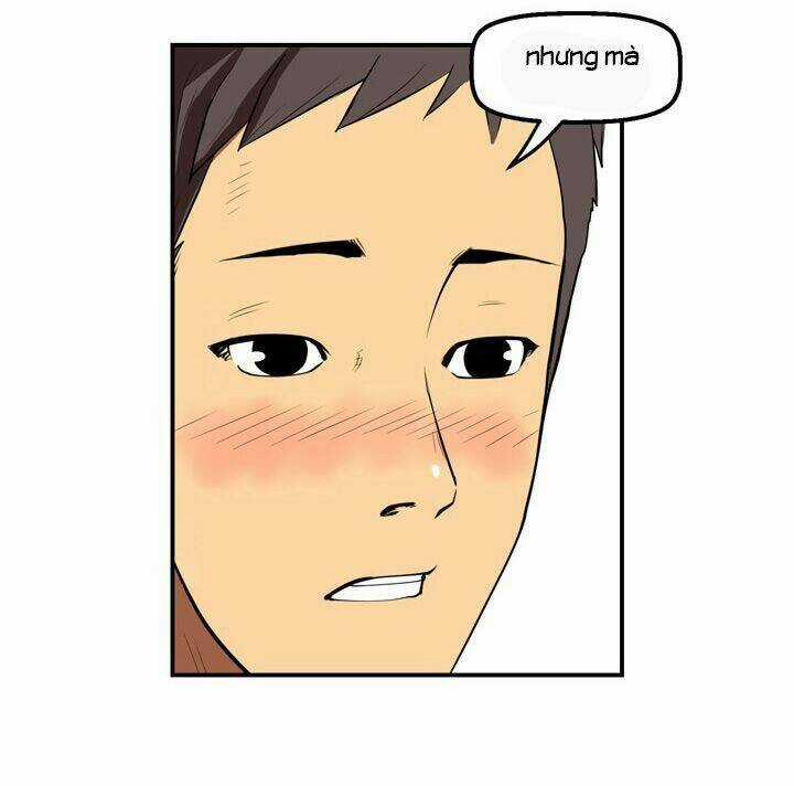 Raid Chapter 4 trang 23