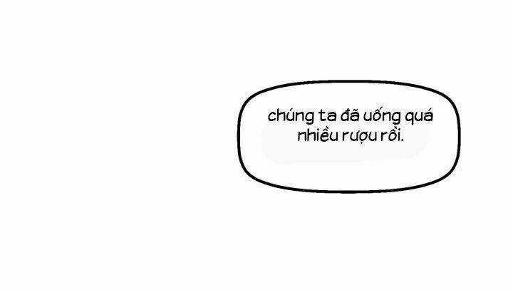 Raid Chapter 4 trang 25