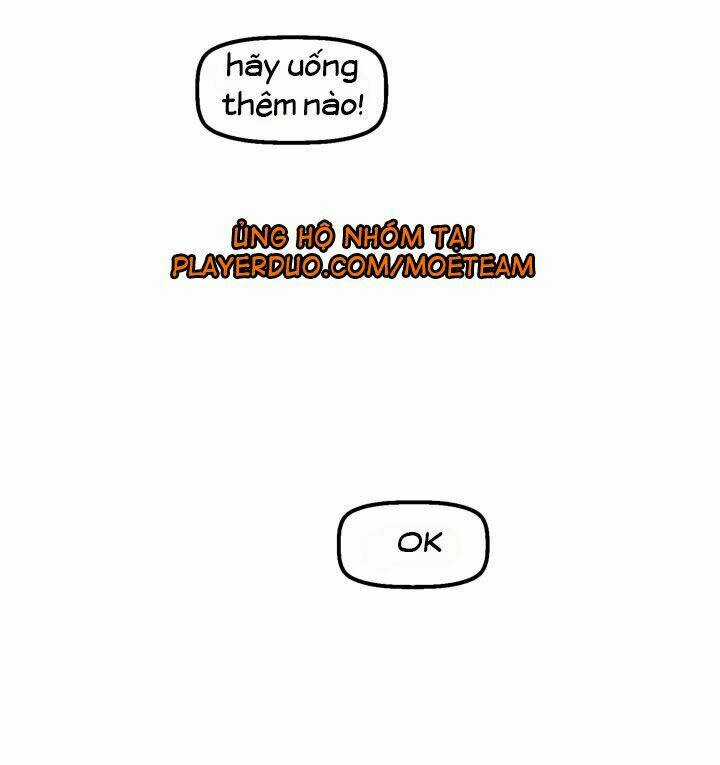 Raid Chapter 4 trang 28