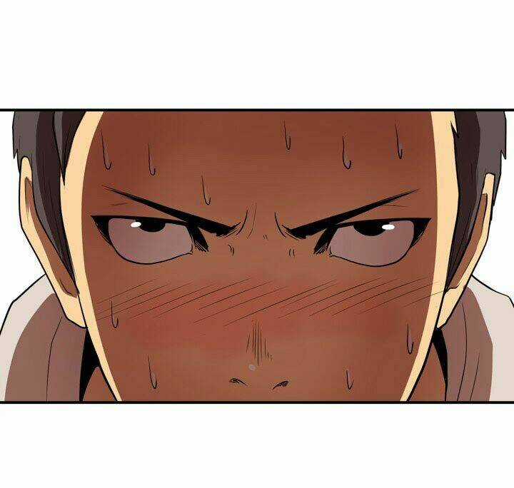 Raid Chapter 4 trang 29