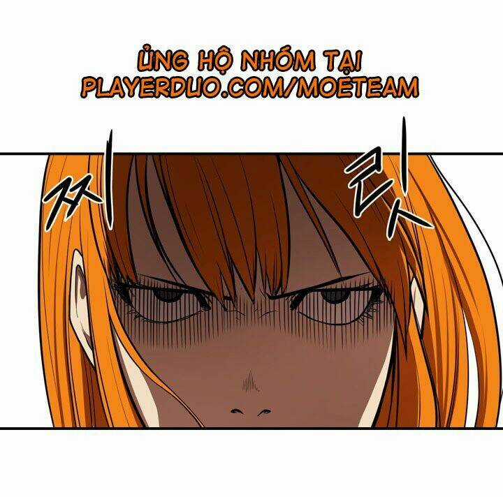 Raid Chapter 4 trang 3