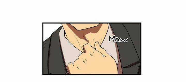 Raid Chapter 4 trang 46