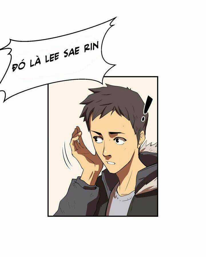 Raid Chapter 4 trang 51