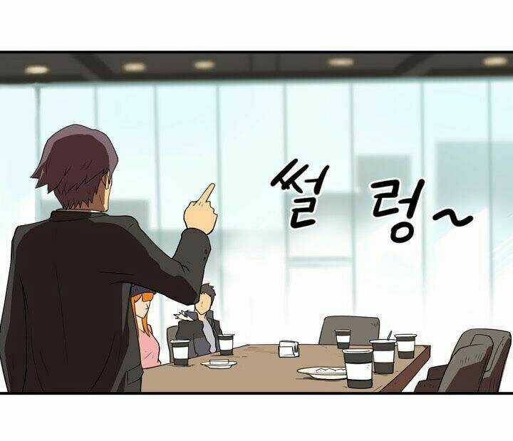 Raid Chapter 4 trang 57