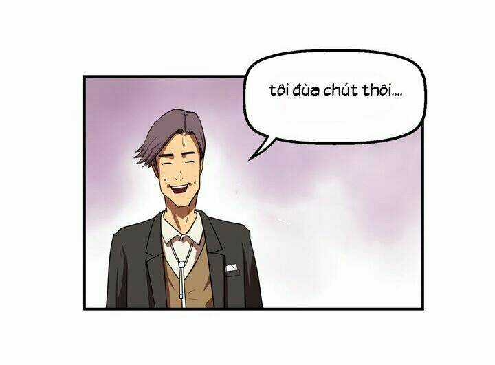 Raid Chapter 4 trang 58