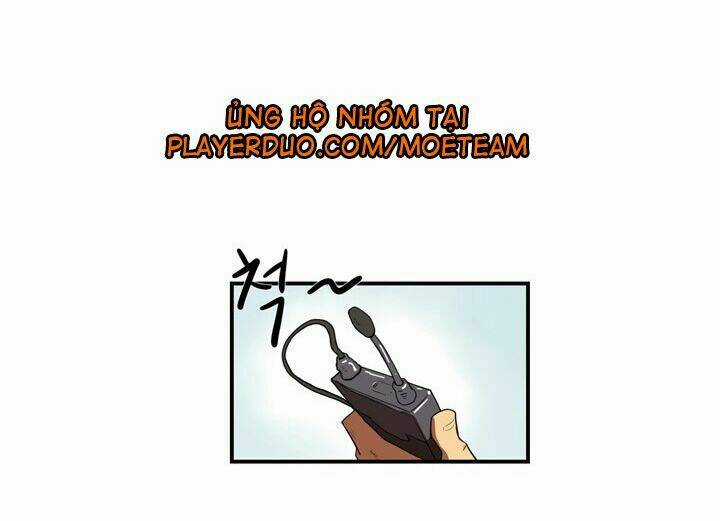 Raid Chapter 4 trang 59