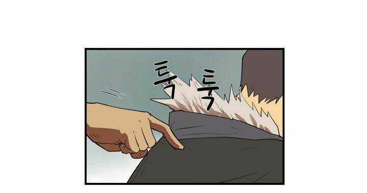 Raid Chapter 4 trang 63