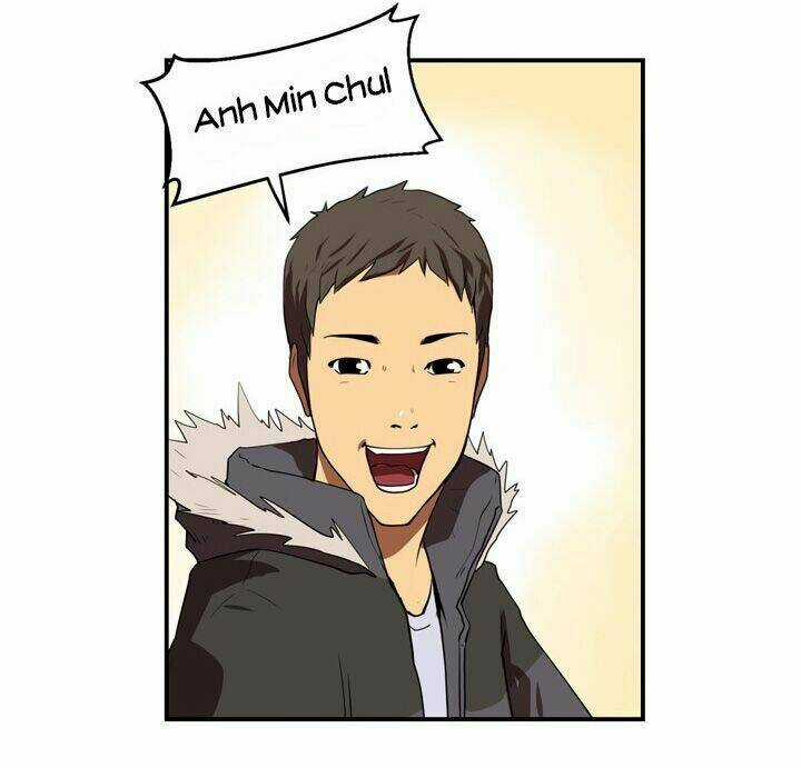 Raid Chapter 4 trang 65