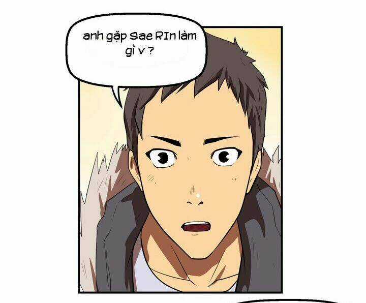 Raid Chapter 4 trang 67