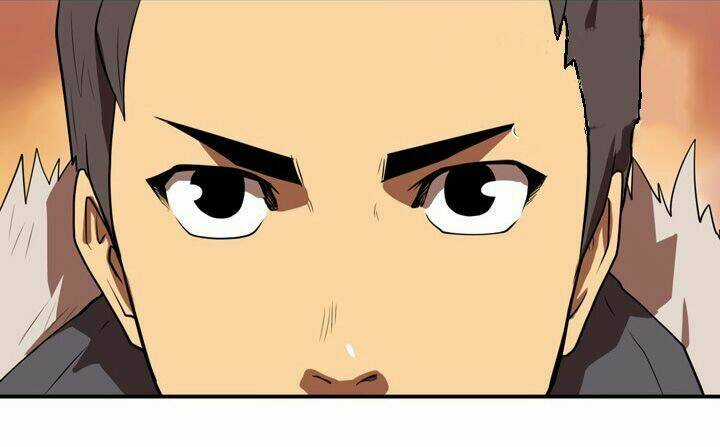 Raid Chapter 4 trang 69