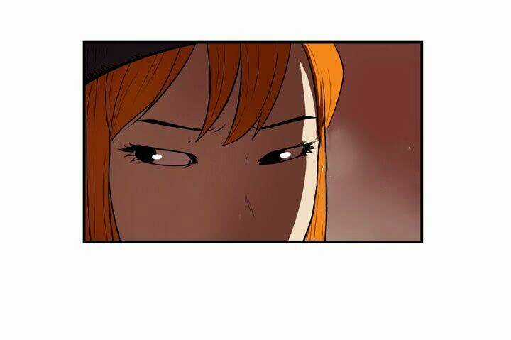 Raid Chapter 4 trang 71