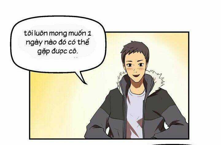 Raid Chapter 4 trang 73