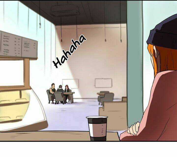 Raid Chapter 4 trang 76