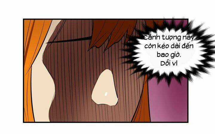 Raid Chapter 4 trang 77