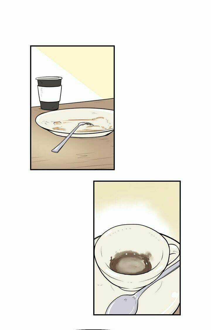 Raid Chapter 4 trang 79