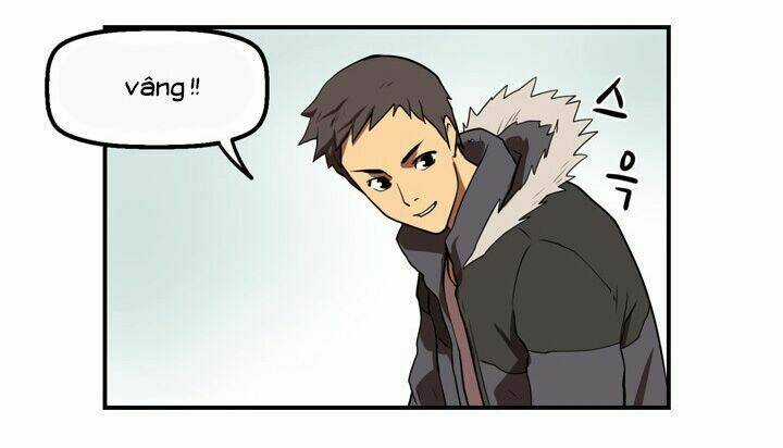 Raid Chapter 4 trang 83