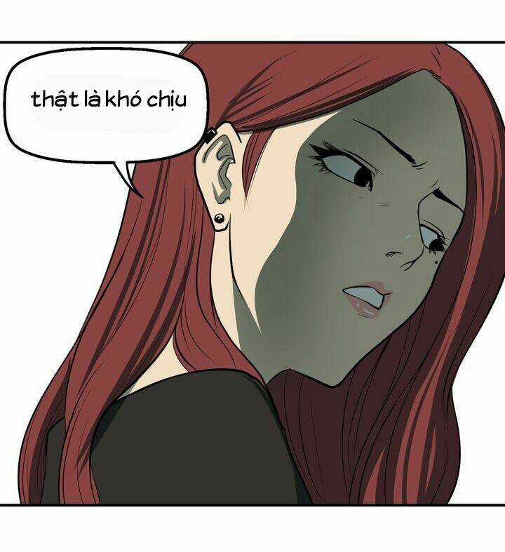 Raid Chapter 4 trang 89