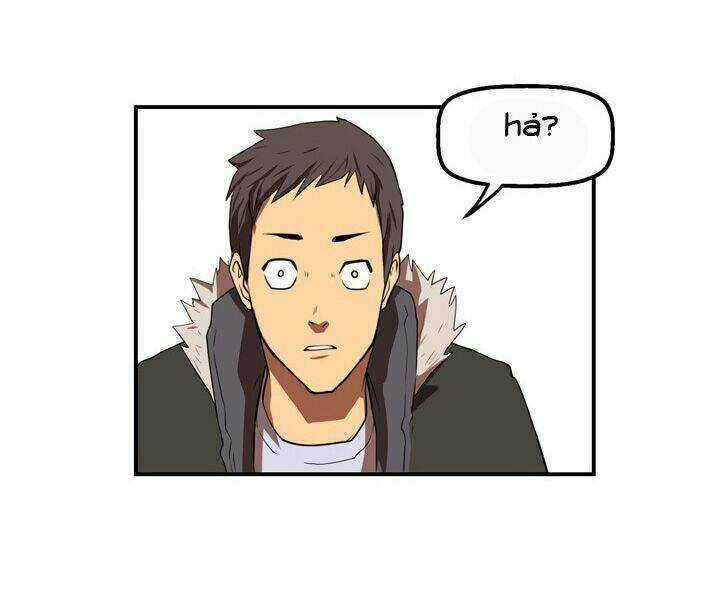 Raid Chapter 4 trang 90