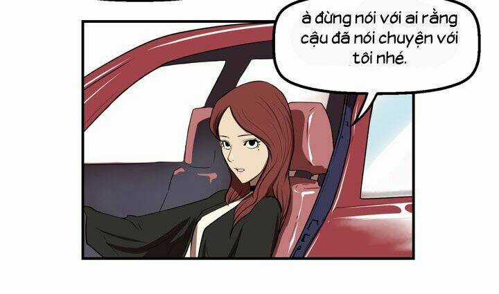 Raid Chapter 4 trang 93