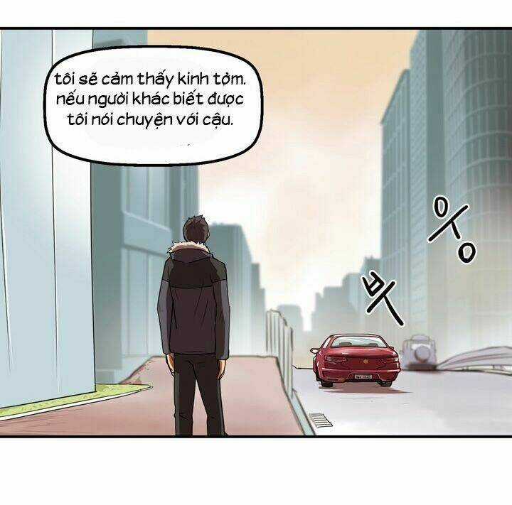 Raid Chapter 4 trang 94