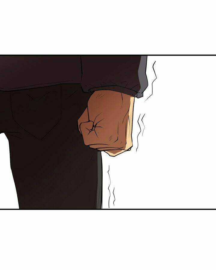 Raid Chapter 4 trang 95