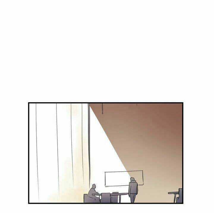 Raid Chapter 4 trang 96