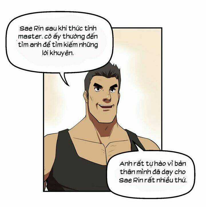 Raid Chapter 4 trang 98