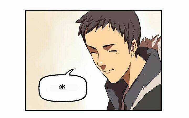 Raid Chapter 4 trang 99