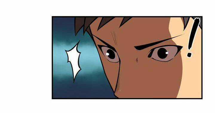 Raid Chapter 40 trang 10