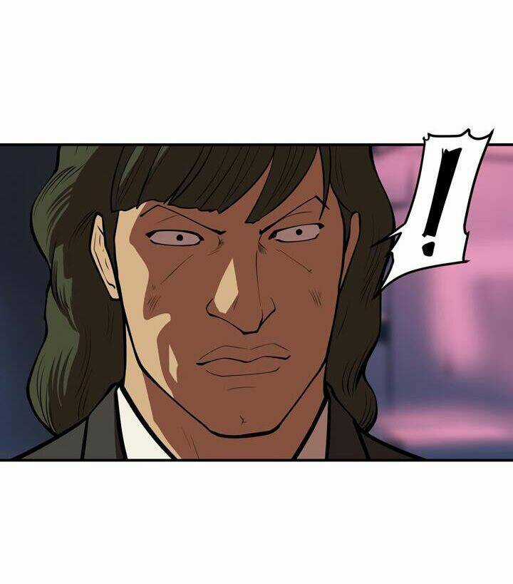 Raid Chapter 40 trang 19