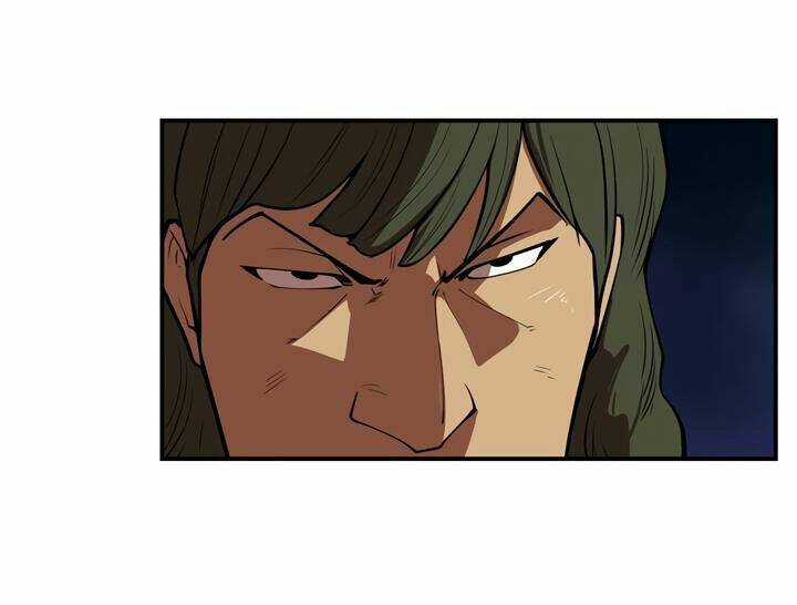 Raid Chapter 40 trang 22