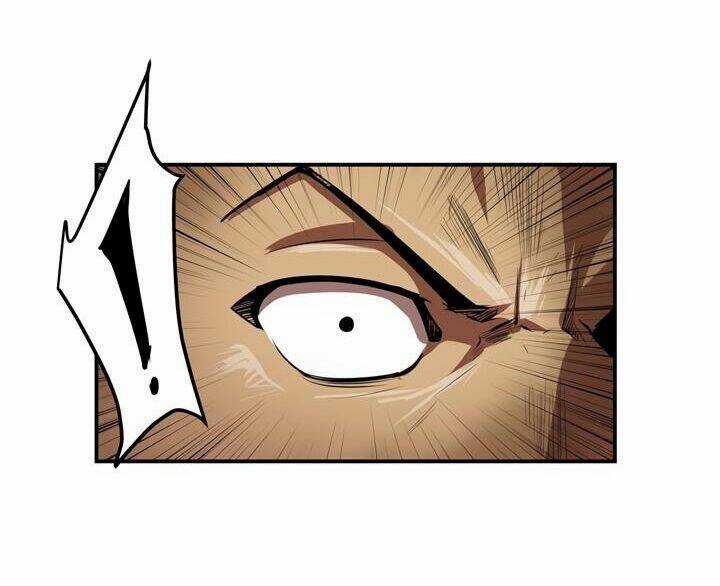 Raid Chapter 40 trang 25